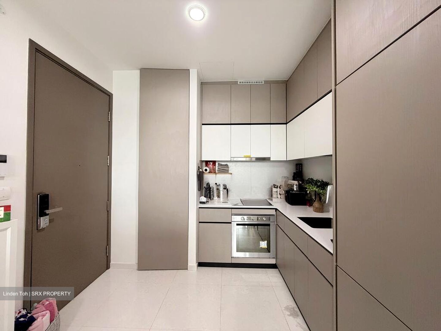 Casa Al Mare (D17), Apartment #517239931